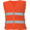 8968766324766-03030121_LYNX_PACK_vest_orange_CERVA 042017_10897.tif.png